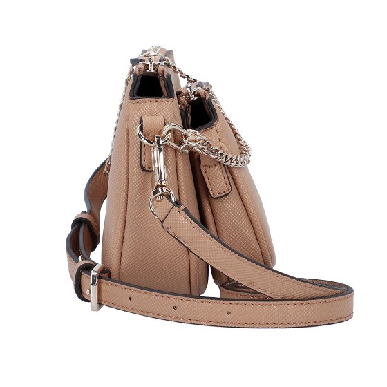 Guess Noelle Schoudertas 24 cm