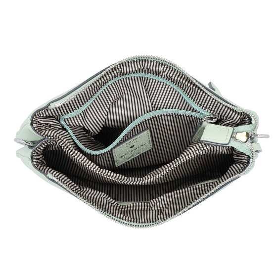 Picard Sugar Pop Handtas Leer 23 cm