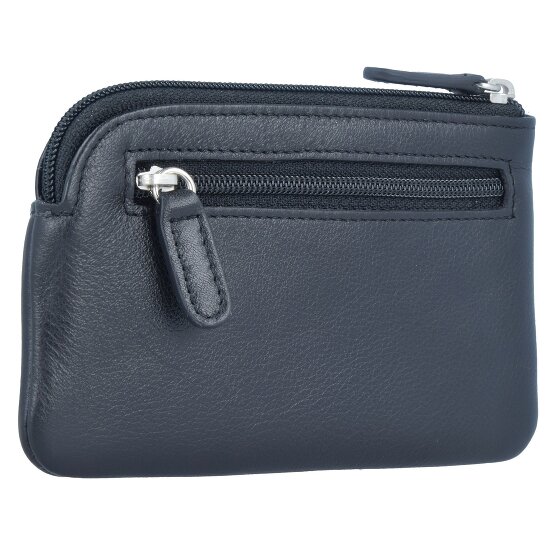 Picard Bingo sleuteletui leer 13 cm