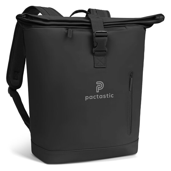 Pactastic Urban Collection Dagrugzak 45 cm Laptop compartiment