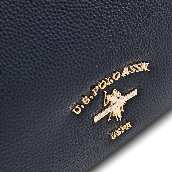 U.S. Polo Assn. Stanford Schoudertas 36 cm