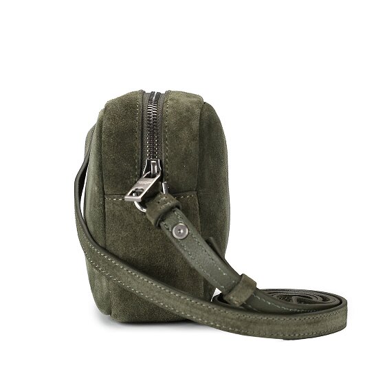 Liebeskind Ella Schoudertas Leer 20 cm