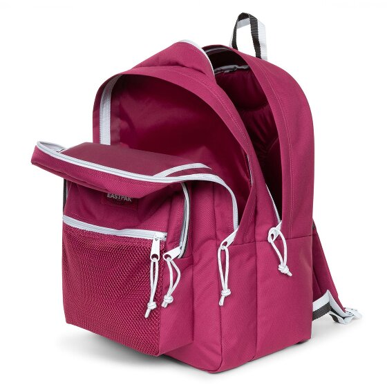 Eastpak Pinnacle Dagrugzak 42 cm