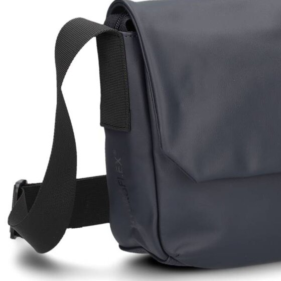 Zwei Cargo Boodschapper 32 cm