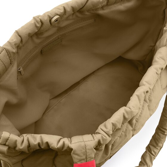 Seidenfelt Vaala Shopper Tas 43 cm