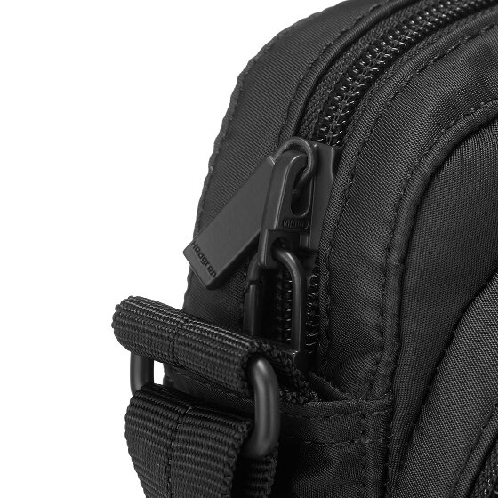 Hedgren Inner City Metro Schoudertas RFID-bescherming 25 cm