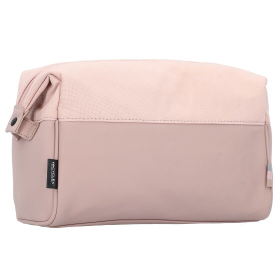 Samsonite Stackd Toilettas 26 cm