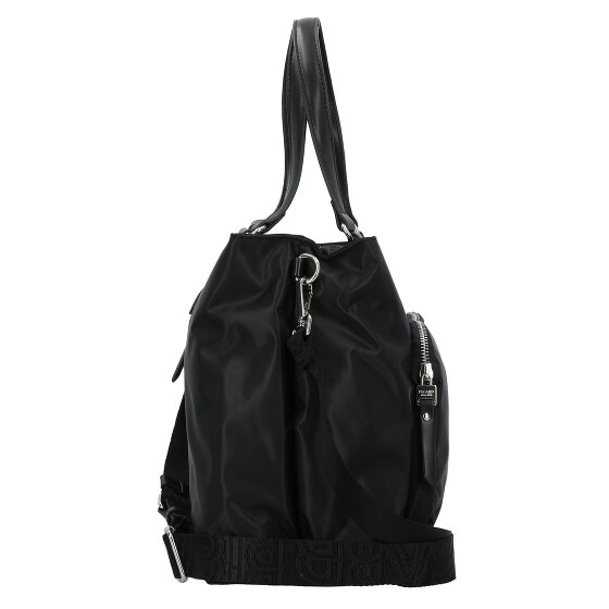 Picard Legere Shopper Tas 34.5 cm