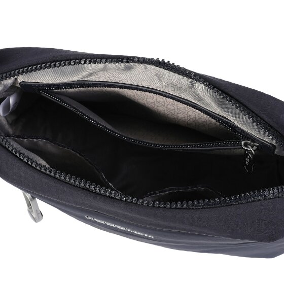 Hedgren Furo Schoudertas RFID-bescherming 25 cm