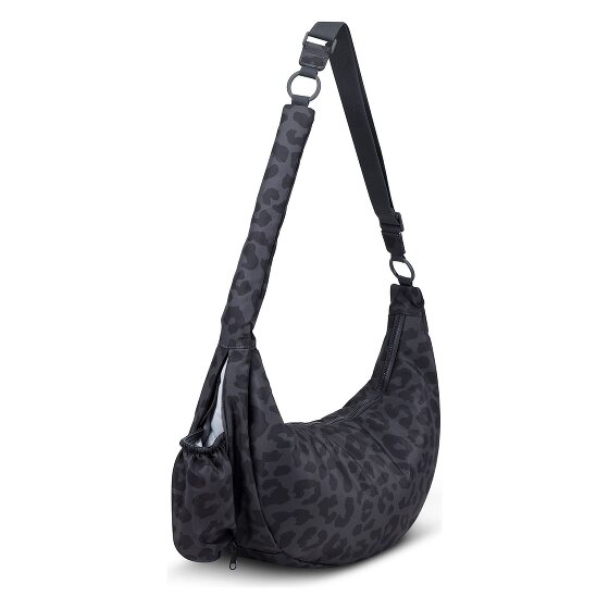 Johnny Urban Lou Schoudertas L 43 cm