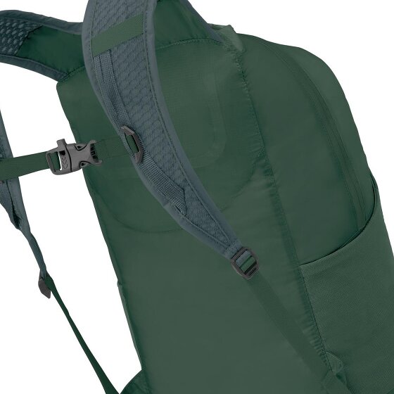 Osprey Ultralight Pack Liner Wandelrugzak 42 cm