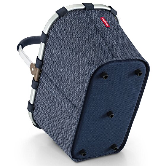 reisenthel Draagtas boodschappentas 48 cm