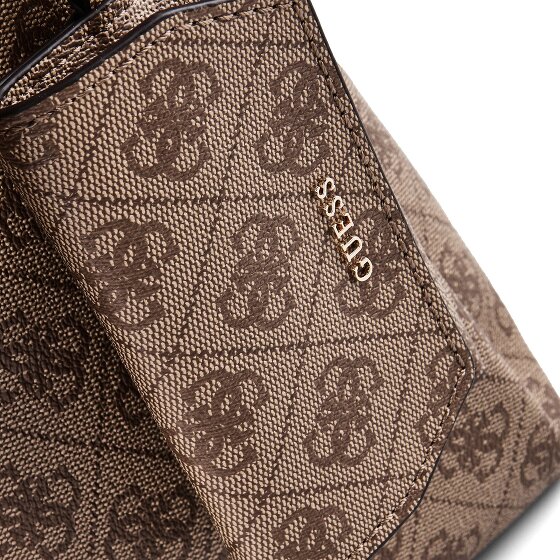 Guess Lorella Handtas 33 cm