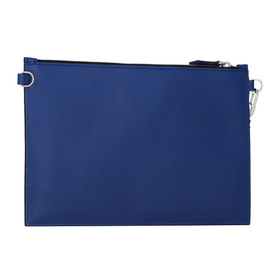 Montblanc Meisterstück Selection Heren tas Leer 30 cm