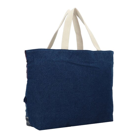 Desigual Casual Romantic Shopper Tas 42.5 cm