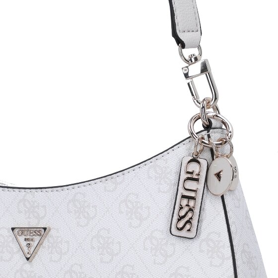 Guess Noelle II Schoudertas 29 cm