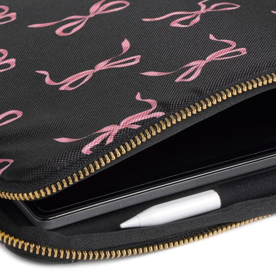 Wouf Daily Tablet hoes 29 cm