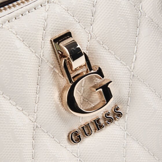 Guess Tamara Handtas 32 cm