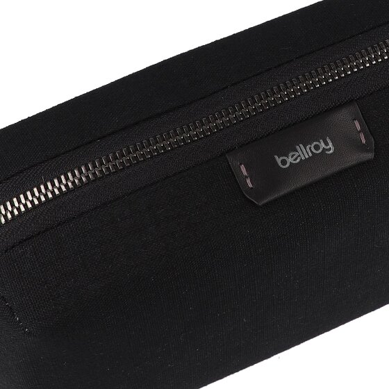 Bellroy Tech Kit elektronicatas 23 cm