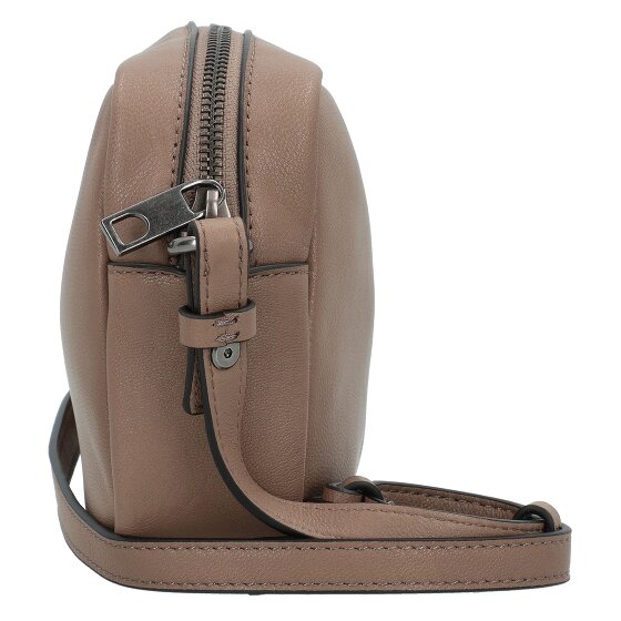 Liebeskind Maia Schoudertas S Leer 20 cm