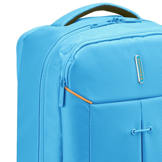 Roncato Ironik 2.0 Dagrugzak 40 cm