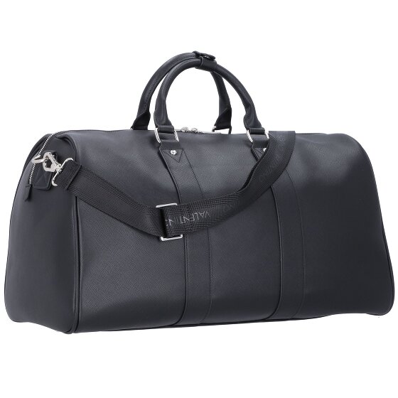 Valentino Marnier weekendtas 49 cm