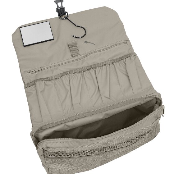 Vaude WegaWrap Toilettas 32 cm