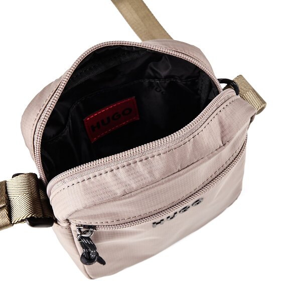 Hugo Everett Mini tas Schoudertas 18 cm