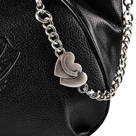 Juicy Couture Twig Narrative Handtas 35 cm