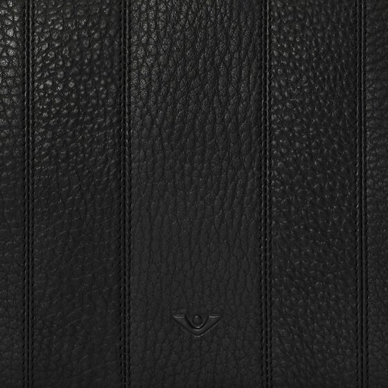 Voi Hirsch Mandira Schoudertas Leer 29 cm