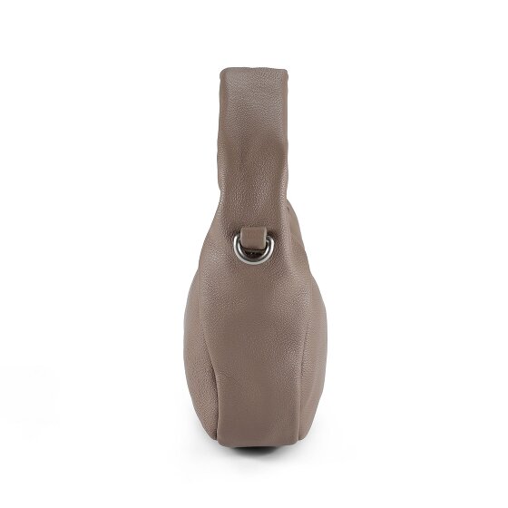 Liebeskind Farrah Handtas Leer 19 cm