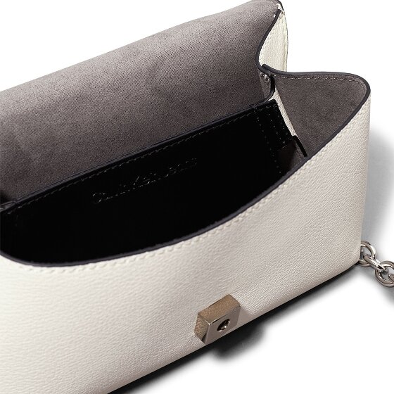 Calvin Klein Jeans Minimal Monogram Schoudertas 21 cm