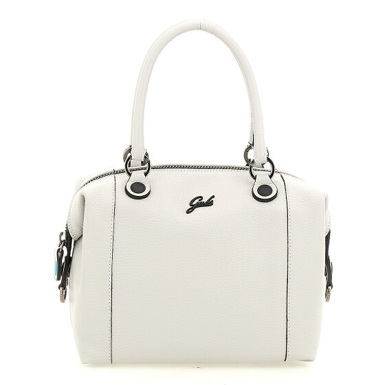 Gabs G3 Plus 5 in 1 leren schoudertas 37 cm