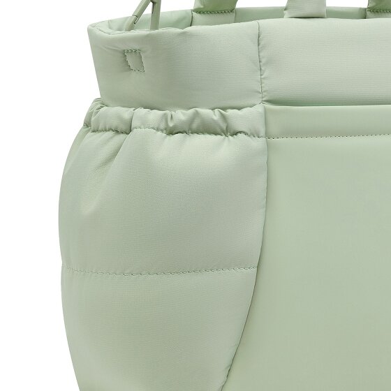 Kapten & Son Hellvi Shopper Tas 41.5 cm Laptop compartiment