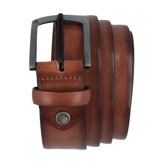 camel active Trail 4 Riem Leer