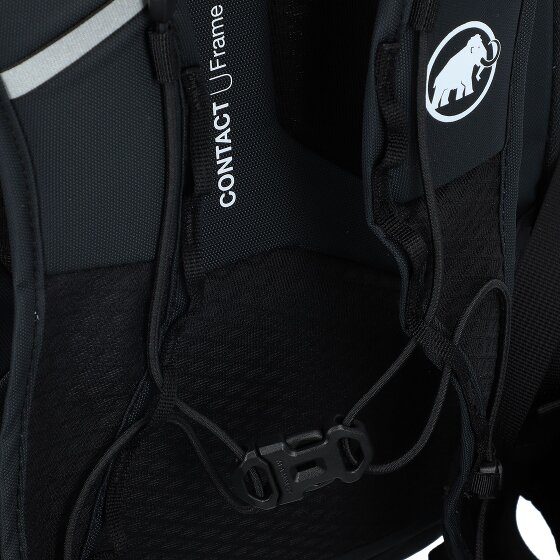 Mammut Trion 50 Women Wandelrugzak 60 cm