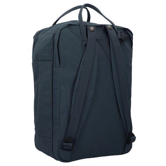 Fjällräven Kanken rugzak 43 cm Laptopvak