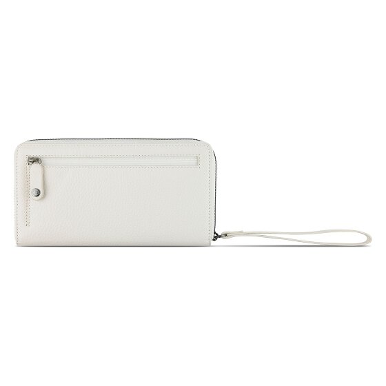 bugatti Elsa Portemonnee RFID-bescherming Leer 19 cm