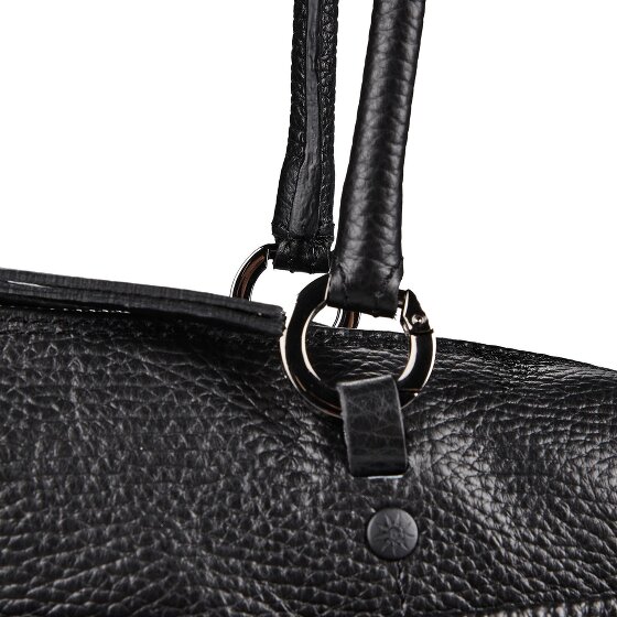 Gabs G3 Schoudertas Leder 37 cm
