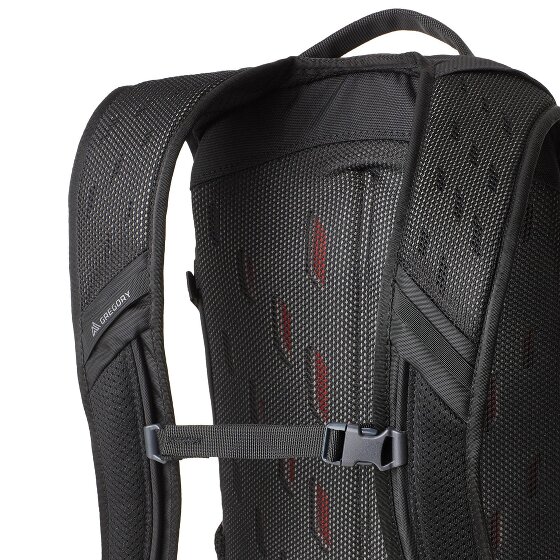 Gregory Nano 30 Wandelrugzak 54 cm