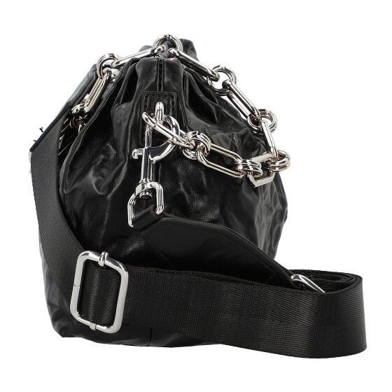 Replay Schoudertas 23 cm