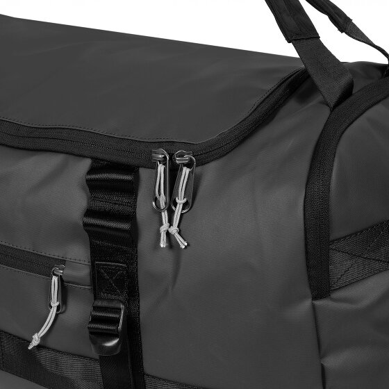 Eastpak Duffel Pack Duffle Pack Weekender reistas M 71 cm