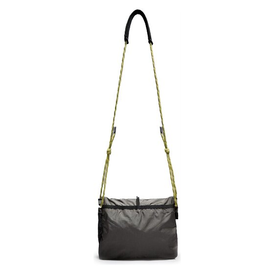 Oakley Reserve Crossbody tas 22 cm