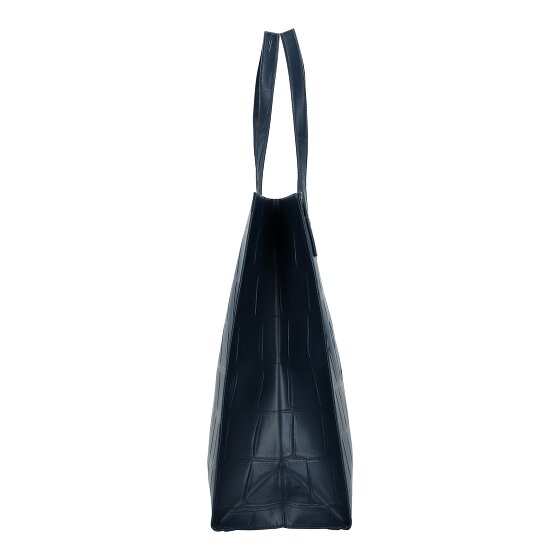 Ted Baker Allicon Shopper Tas 35 cm