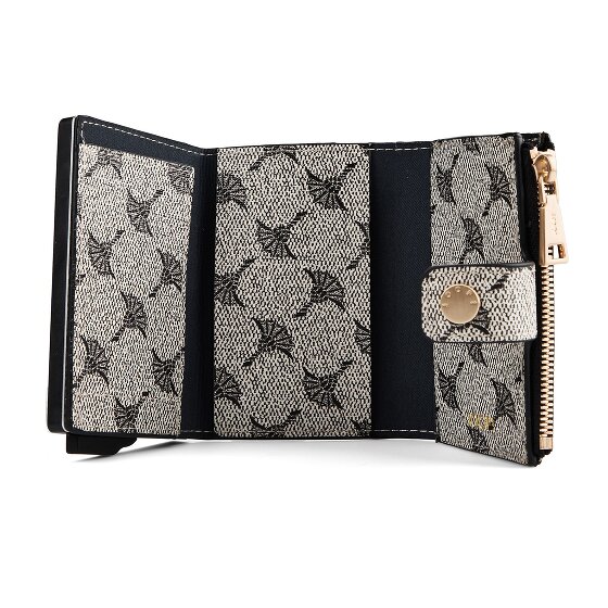 Joop! Mazzolino Creditcardhouder RFID-bescherming 7 cm