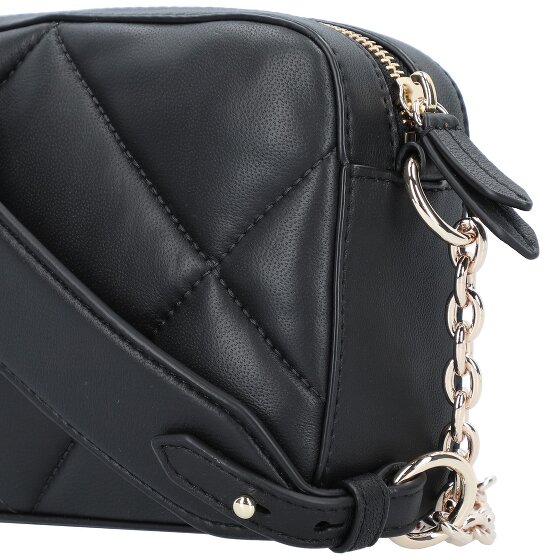 DKNY Milan Schoudertas 20.5 cm