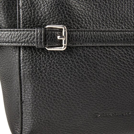 Tom Tailor Sora Shopper Tas S 29 cm