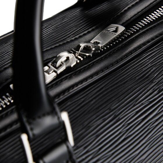 Guess Milano Weekender reistas 57 cm