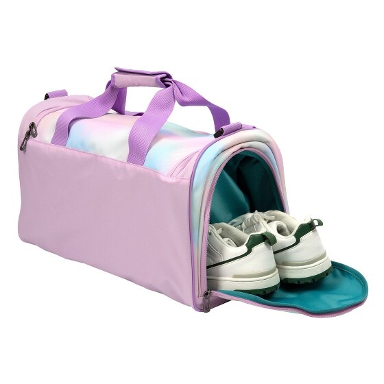 Neoxx Move Sporttas 43.5 cm