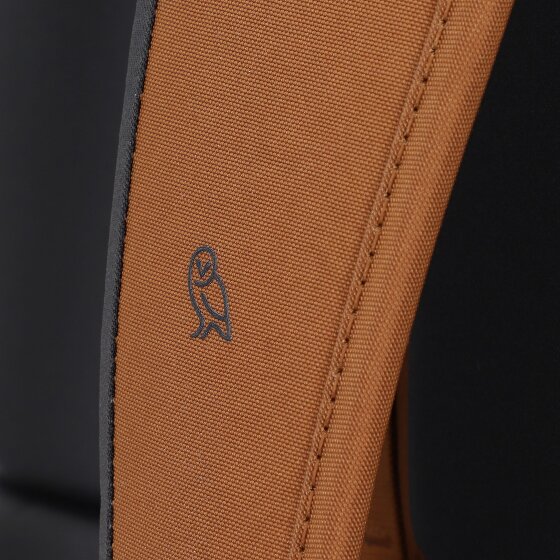 Bellroy Transit Dagrugzak 51 cm Laptop compartiment